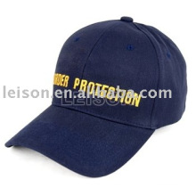 Casquette militaire, armée Hat fournisseur professionnel